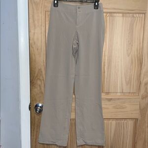 KOJIYOHJI Size : 1 Full Length Pants (Small Call Out )